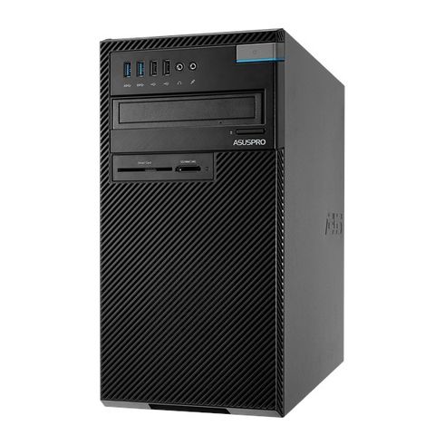 Máy Tính Asus D540ma-i39100012d