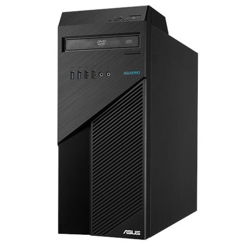 Máy Tính Asus D540mc-i3910042ed