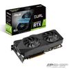 ASUS DUAL RTX 2060 SUPER 8GB EVO