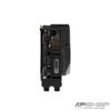 ASUS DUAL RTX 2060 SUPER 8GB EVO
