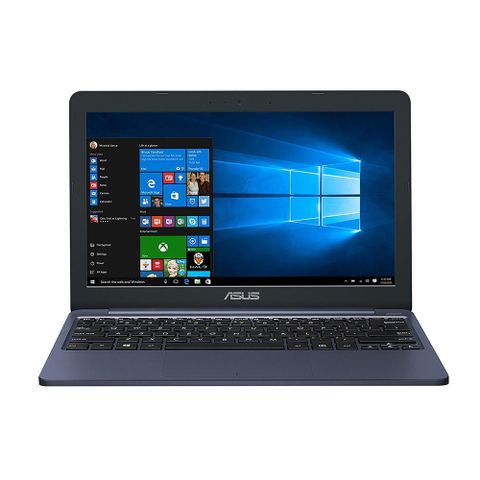 Asus E203NA FD088T