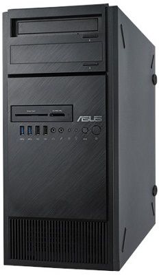 Máy Asus E500 G5-psdpro066z