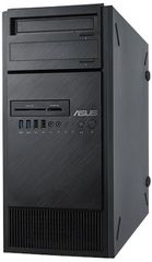  Máy Asus E500 G5-psdpro066z 