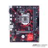 ASUS EX-B365M-V5