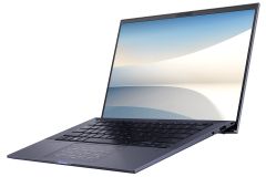  Asus ExpertBook B9450F BM0324T 