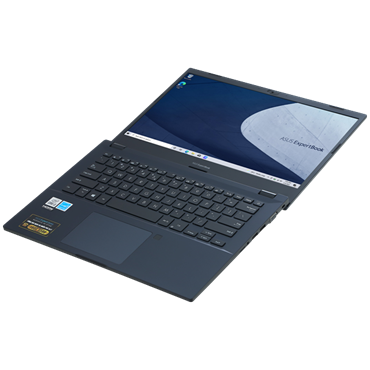 Laptop Asus Expertbook P2451f I3 (bv3136t)