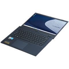  Laptop Asus Expertbook P2451f I3 (bv3136t) 