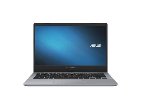 Asus ExpertBook P5440