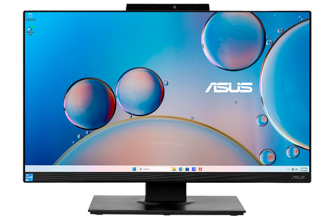 Asus ExpertCenter AIO A5402WVAK i5