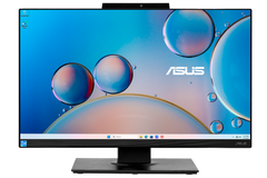  Asus ExpertCenter AIO A5402WVAK i5 