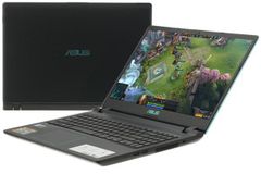  Asus Rog F560Ud 