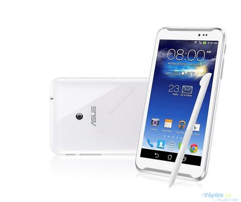 Asus  Fonepad Note