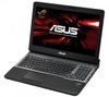 Màn Hình Lcd Laptop Asus Gaming Rog G55Vw