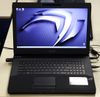 Màn Hình Lcd Laptop Asus Gaming Rog G73Jw
