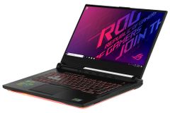 Asus Gaming ROG Strix G531GD 