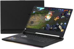  Asus Strix G531GT-AL017T 