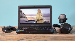  Asus GL553VD i7 có điểm gì nổi bật? 
