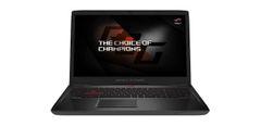  Màn Hình Lcd Laptop Asus Gaming Rog Strix Gl702Zc 