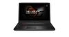 Màn Hình Lcd Laptop Asus Gaming Rog Strix Gl702Zc