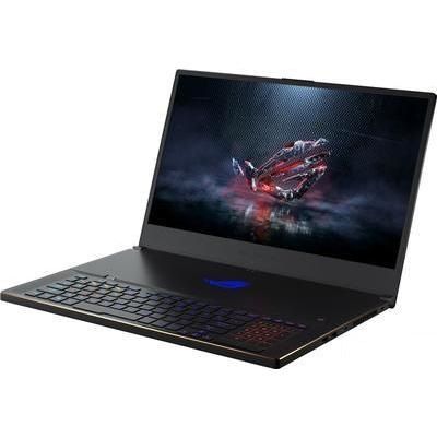 Asus ROG ZEPHYRUSS GX701GV-PS74 SLIM GAMING