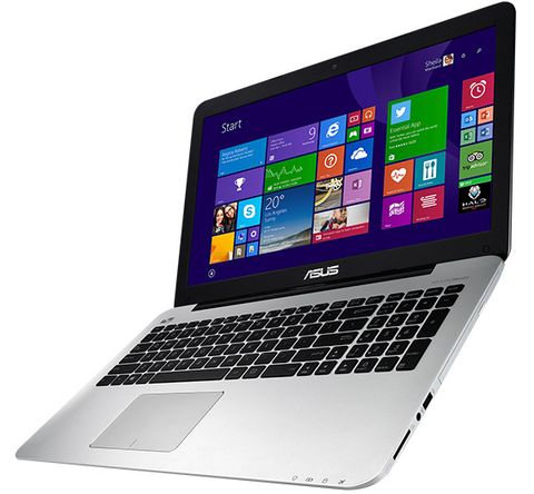 Pc Asus K401Lb-Fr084D