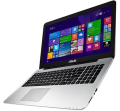  Pc Asus K401Lb-Fr084D 