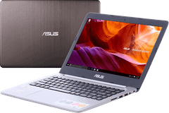  Pc Asus K401Ub-Fr049D 