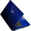 Asus K43E