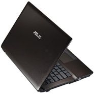  Asus K43Sj 