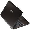 Asus K43Sj