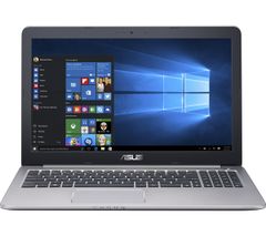  Pc Asus K501Ub-Dm055D 