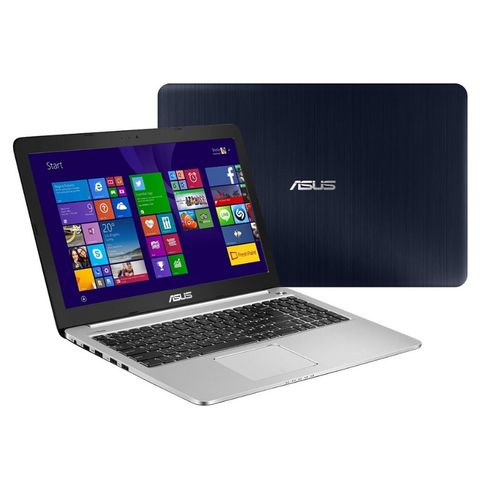 Pc Asus K501Ux-Dm278D