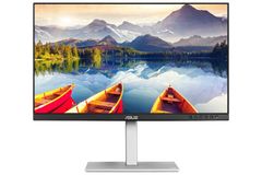  Màn hình Asus ProArt PA278CV 27 inch 2K/IPS/75Hz/5ms/DisplayPort/TypeC 