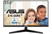 Asus LCD VY249HE 23.8