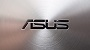  Hướng dẫn tải Rom Smartphone và tablet Asus 