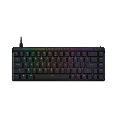  Bàn phím cơ ASUS M605 ROG FALCHION ACE 
