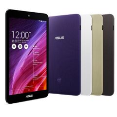  Asus Memo Pad Me181Cx 