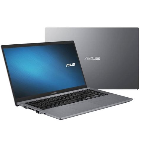 Asus P3540fa-Bq0535t