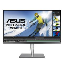  Màn Hình Máy Vi Tính Asus Pa32uc 