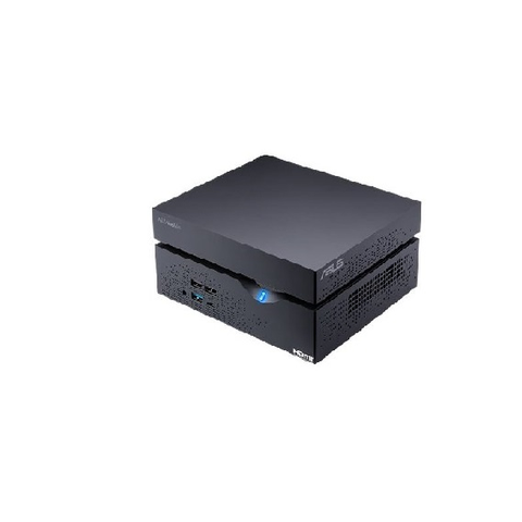Máy Tính Để Bàn Asus Pb40-bc066zv