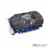 ASUS PHOENIX GT 1030 OC 2GB