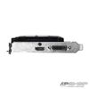 ASUS PHOENIX GT 1030 OC 2GB