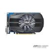 ASUS PHOENIX GT 1030 OC 2GB