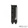 ASUS PHOENIX GTX 1650 4GB