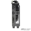 ASUS PHOENIX GTX 1660 6GB