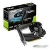 ASUS PHOENIX GTX 1660 6GB
