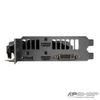 ASUS PHOENIX GTX 1660Ti 6GB