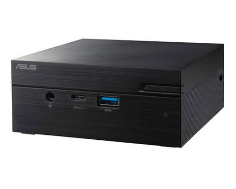 Máy Tính Để Bàn Asus Pn60-bbpdi5