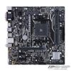 ASUS PRIME A320M-E