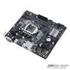 ASUS PRIME B365M-K